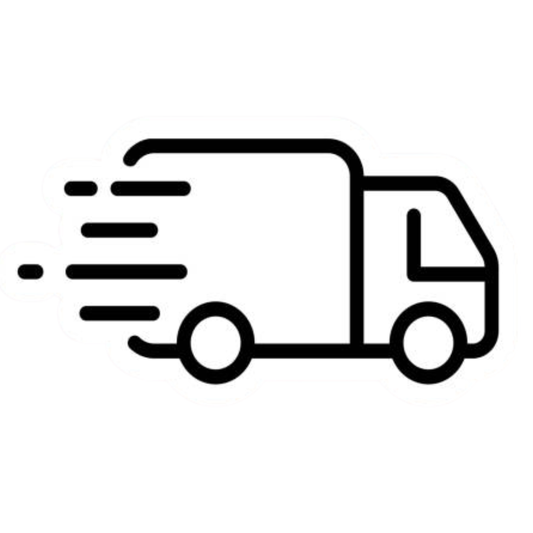 + Envío gratis 🎁